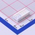MOLEX 510650600