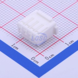 MOLEX 511030400 MOLEX 511030400