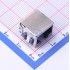 HDGC RJ45-DB-101PWB