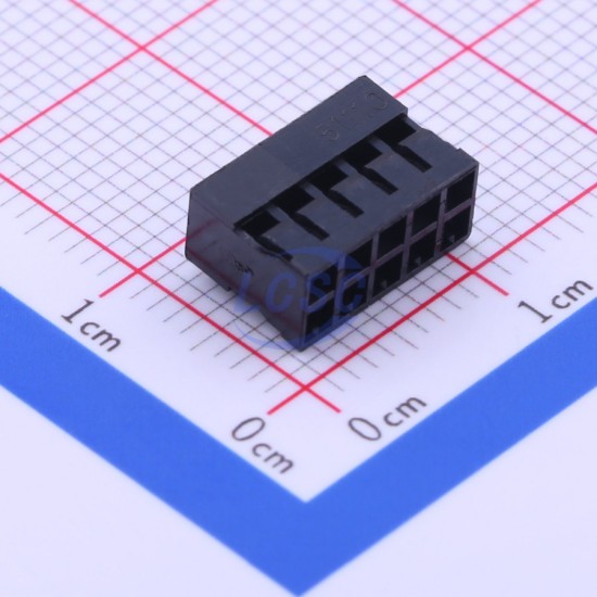 MOLEX 511101051