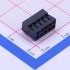 MOLEX 511101051