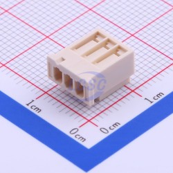 MOLEX 511910300 MOLEX 511910300