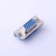 HDGC HDR-HX-102DIP HDGC HDR-HX-102DIP
