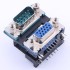 HDGC HDR-HX-103DIP
