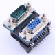 HDGC HDR-HX-103DIP HDGC HDR-HX-103DIP