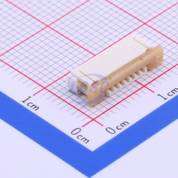 MOLEX 522710769 MOLEX 522710769