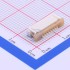 MOLEX 522710769