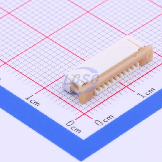 MOLEX 522711079