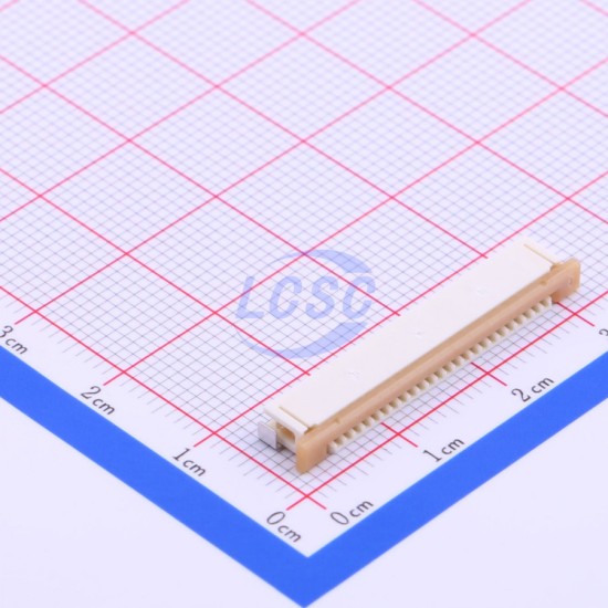 MOLEX 522712479 MOLEX 522712479