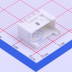 MOLEX 533750510