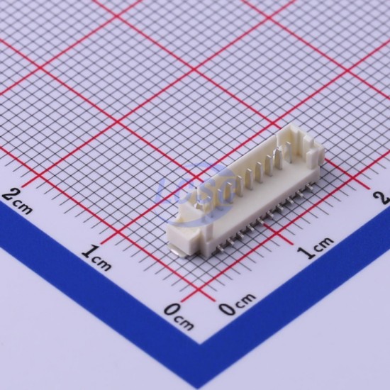 MOLEX 533981071 MOLEX 533981071