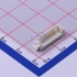 MOLEX 533981071