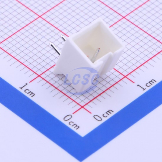 MOLEX 534260210