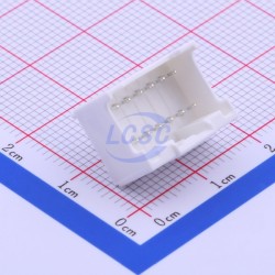 MOLEX 559171210 MOLEX 559171210