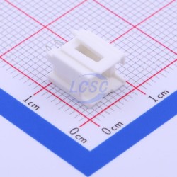 MOLEX 559320210 MOLEX 559320210