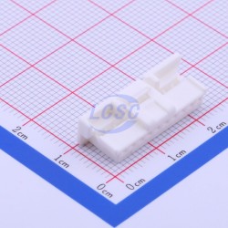 MOLEX 5601231000 MOLEX 5601231000