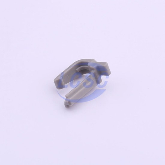 MOLEX 5601250300