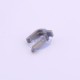 MOLEX 5601250300