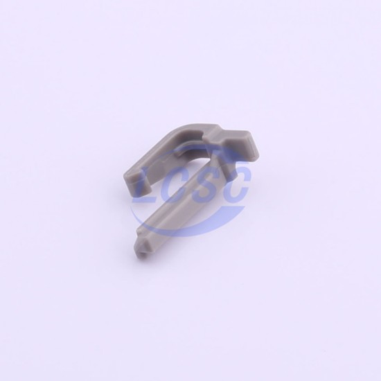 MOLEX 5601250400 MOLEX 5601250400