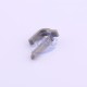 MOLEX 5601250400 MOLEX 5601250400