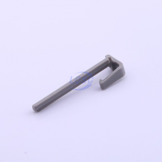 MOLEX 5601250900
