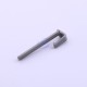 MOLEX 5601250900