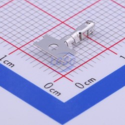 MOLEX 593708000 MOLEX 593708000