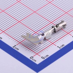 MOLEX 643231029 MOLEX 643231029