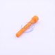 MOLEX 643251023 MOLEX 643251023