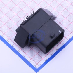 MOLEX 643340100 MOLEX 643340100