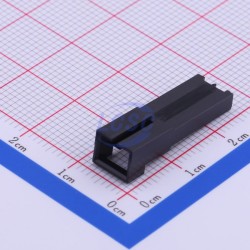 MOLEX 701070001 MOLEX 701070001