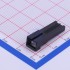 MOLEX 701070001
