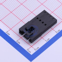 MOLEX 701070003 MOLEX 701070003
