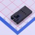 MOLEX 701070003