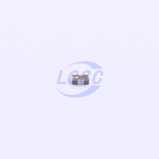 YAGEO BPF1608LM09R5000A YAGEO BPF1608LM09R5000A