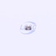 YAGEO BPF1608LM09R5000A YAGEO BPF1608LM09R5000A