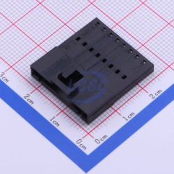 MOLEX 701070007 MOLEX 701070007