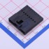 MOLEX 701070007