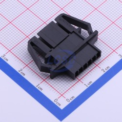 MOLEX 701070040 MOLEX 701070040
