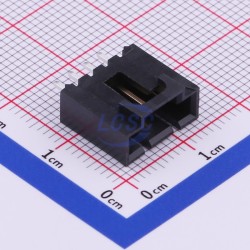 MOLEX 705430003 MOLEX 705430003