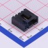MOLEX 705430003