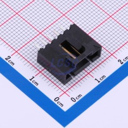 MOLEX 705430004 MOLEX 705430004