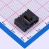 MOLEX 705430004