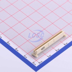 MOLEX 714390164
