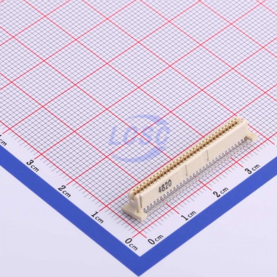 MOLEX 714390164
