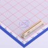 MOLEX 714390164