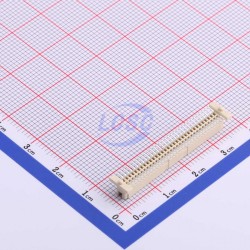 MOLEX 714390164 MOLEX 714390164