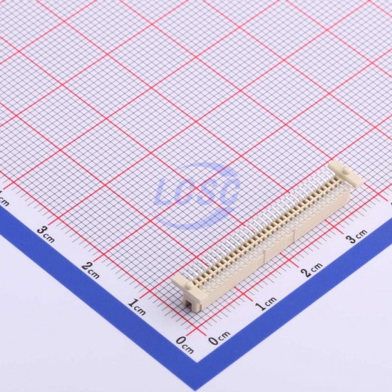 MOLEX 714390164
