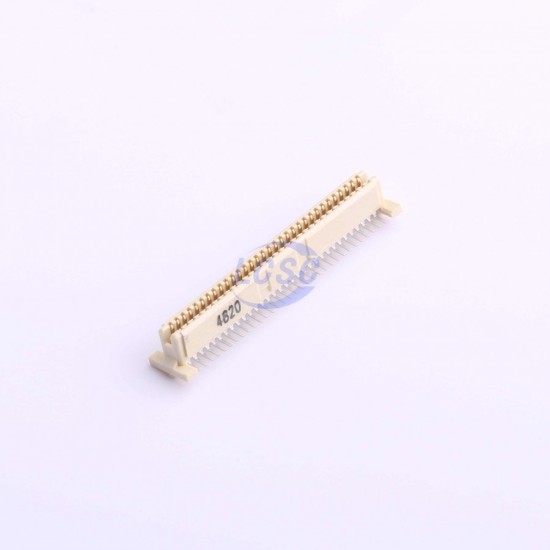 MOLEX 714390164