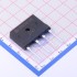 LRC LD50SB100